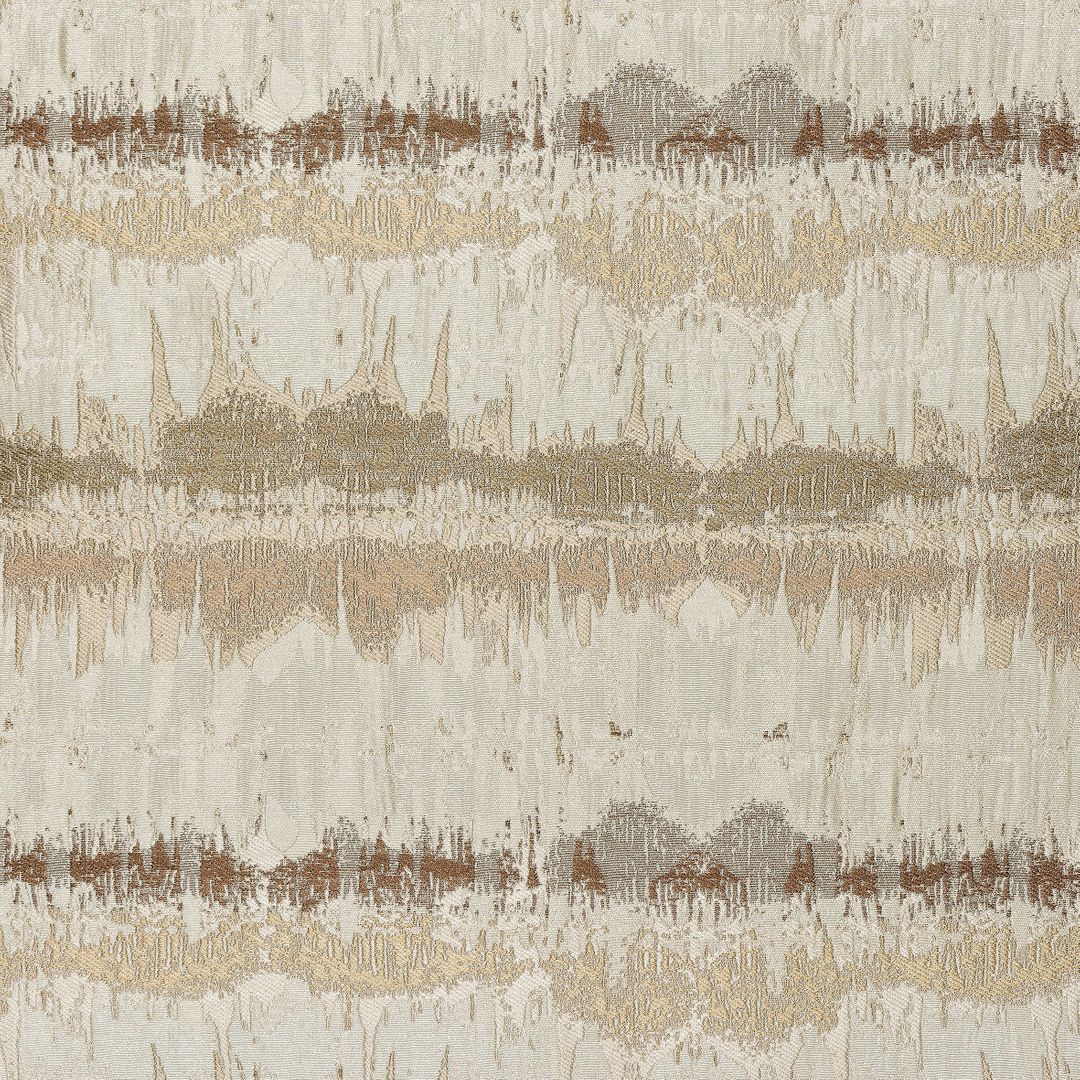 Porter & Stone Collection 3