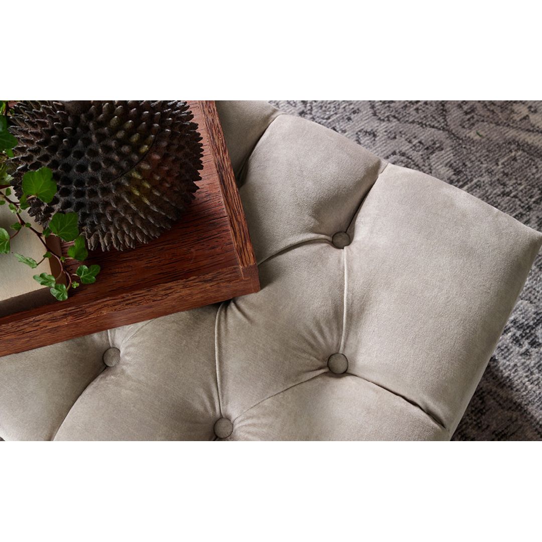 Plains & Textures 10