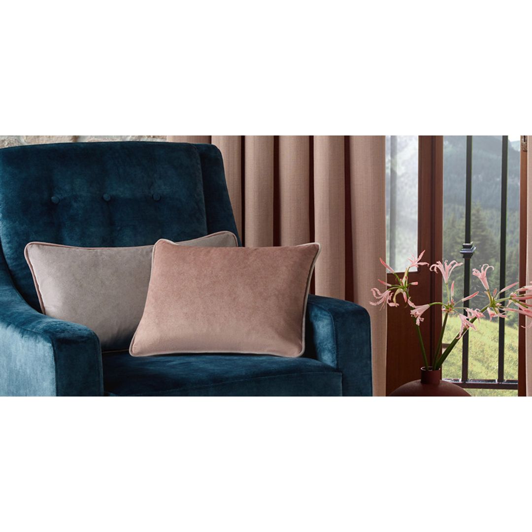 Plains & Textures 11