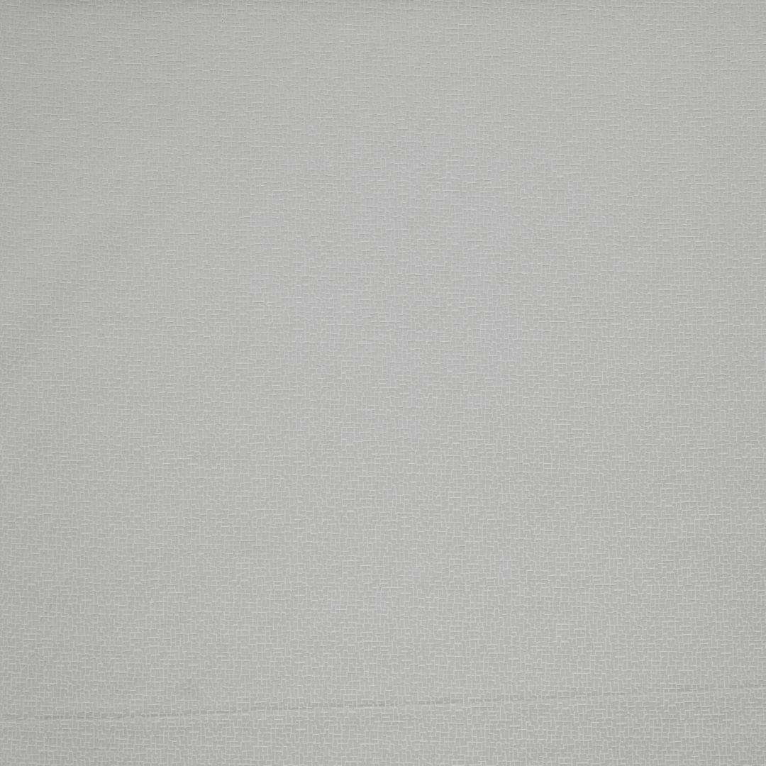 Sinfonia / Plains & Textures 10