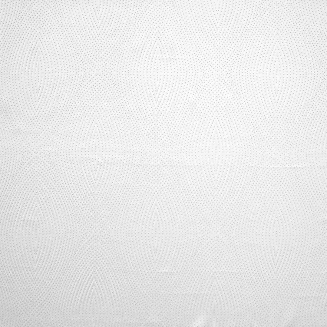 Sinfonia / Plains & Textures 11