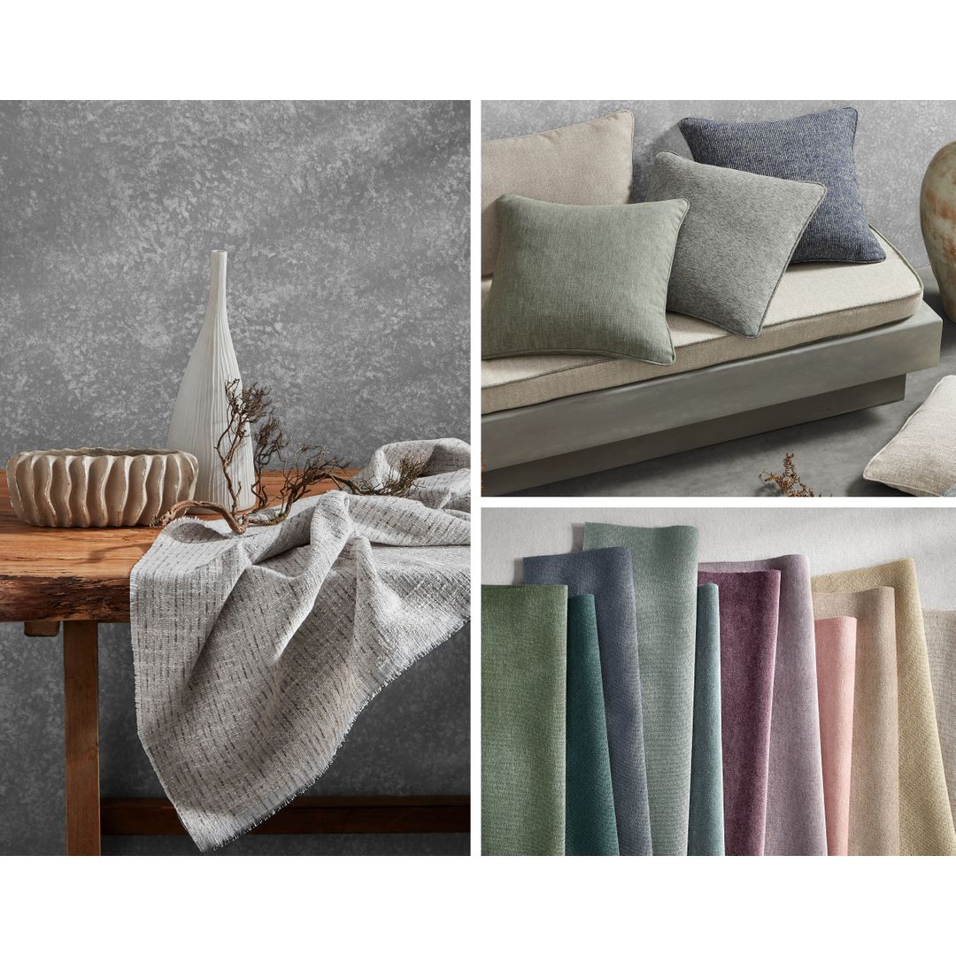 Sustainable Plains 2