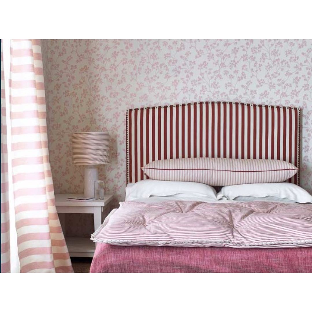 The Peony and Pink Collection