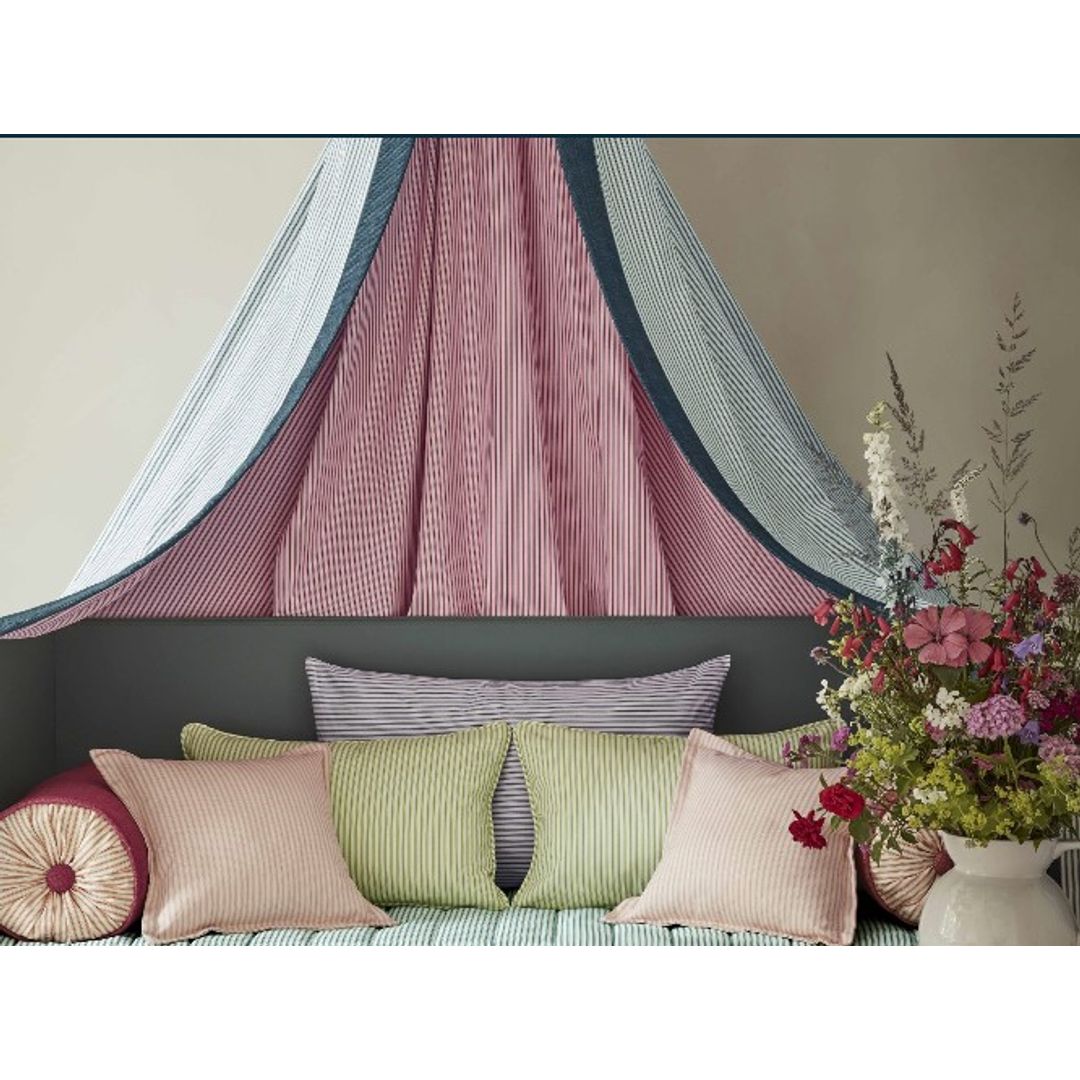 The Ticking Archive - One