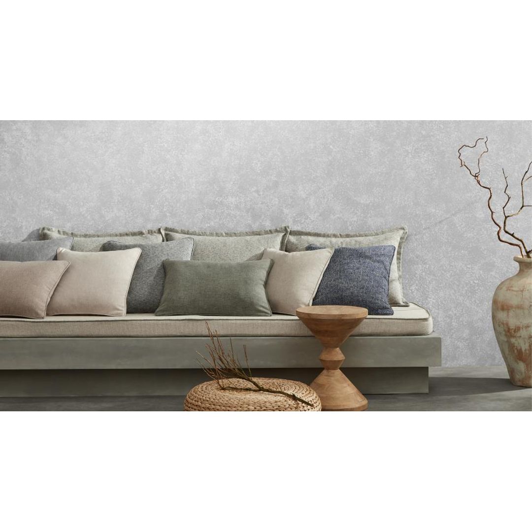 Plains & Textures 12