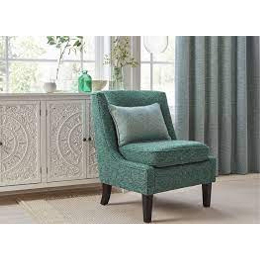 Plains & Textures 13