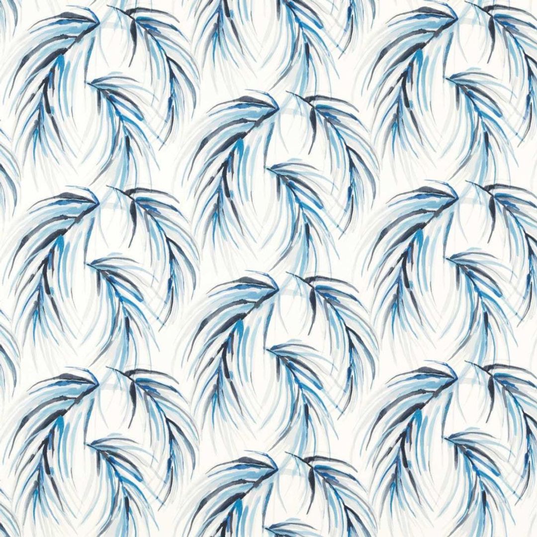 Indoor Outdoor Prints