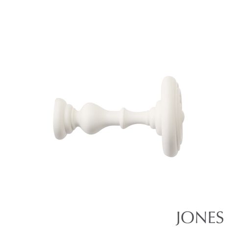 Hardwick Cotton Holdback Single