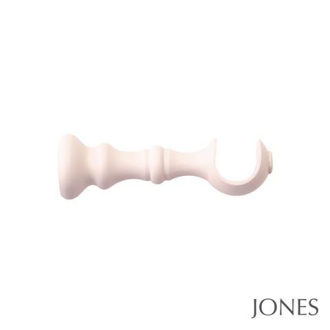 Seychelles 40mm Blush Extension Bracket