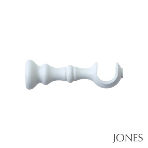 Seychelles 40mm Mist Extension Bracket