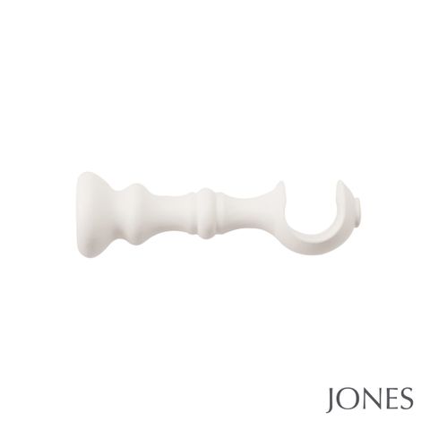 Seychelles 40mm Cotton Extension Bracket