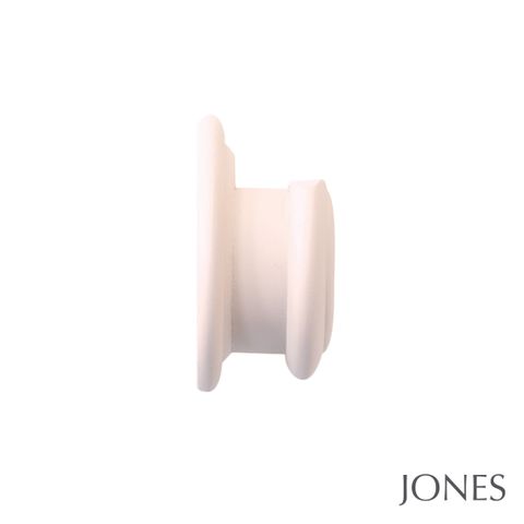 Seychelles 40mm Blush Recess Bracket
