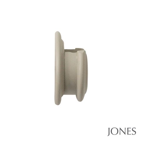 Seychelles 40mm Mist Recess Bracket