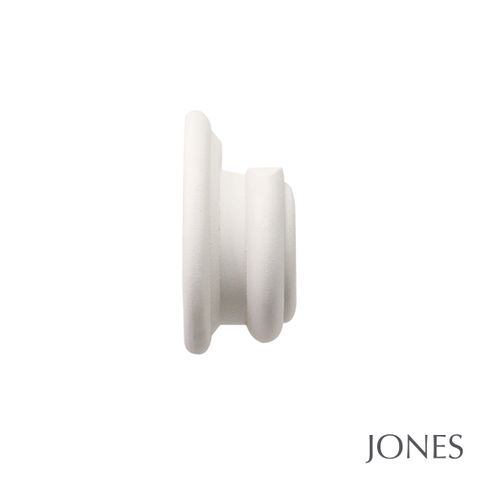 Seychelles 40mm Cotton Recess Bracket