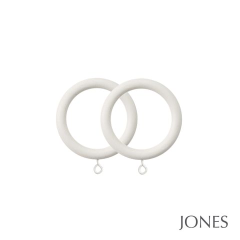 Seychelles 40mm Cotton Ring