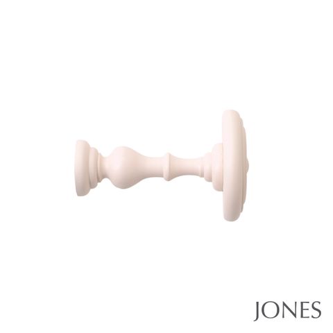 Seychelles Blush Holdback