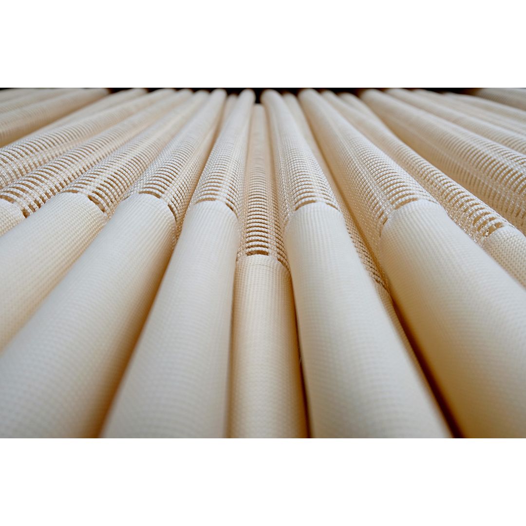 Made To Measure Fire Retardant Curtains