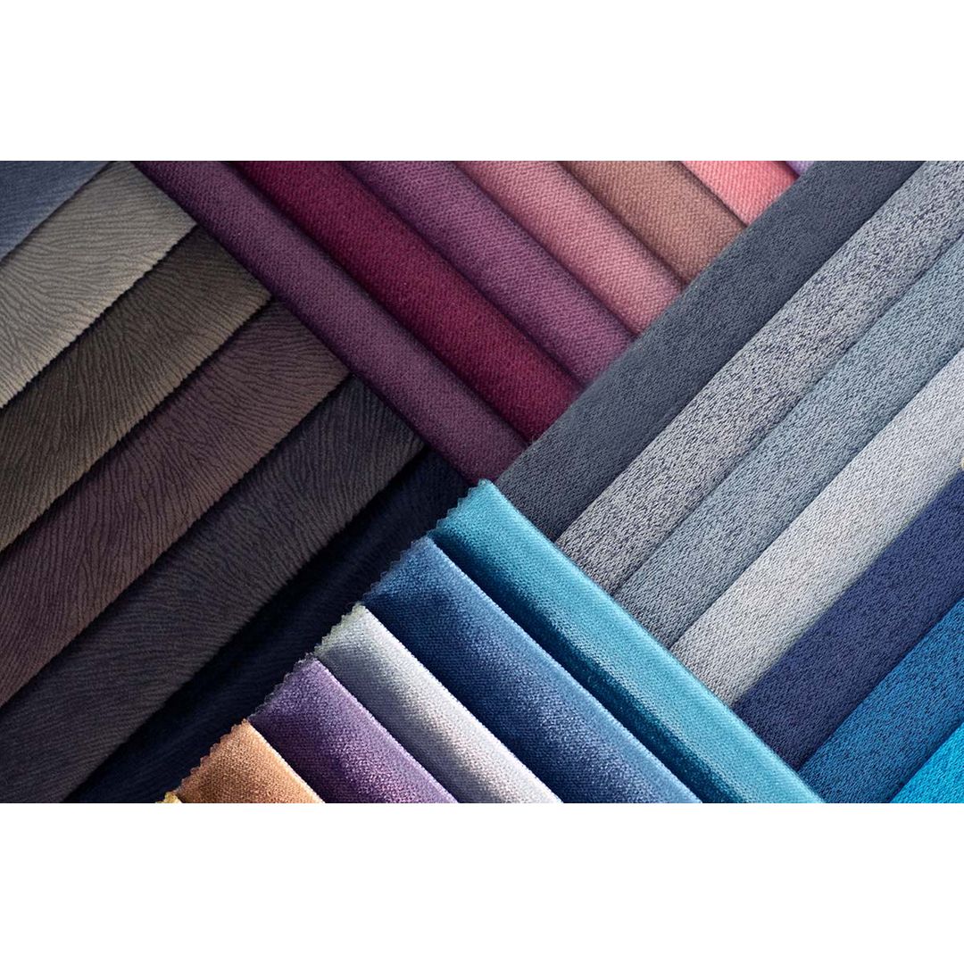 Fire Retardant Fabrics