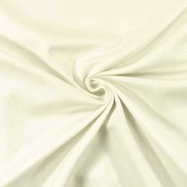 Prestigious Textiles Panama Panama White