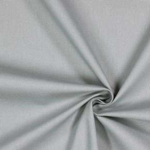 Panama Marble Upholstery Fabric