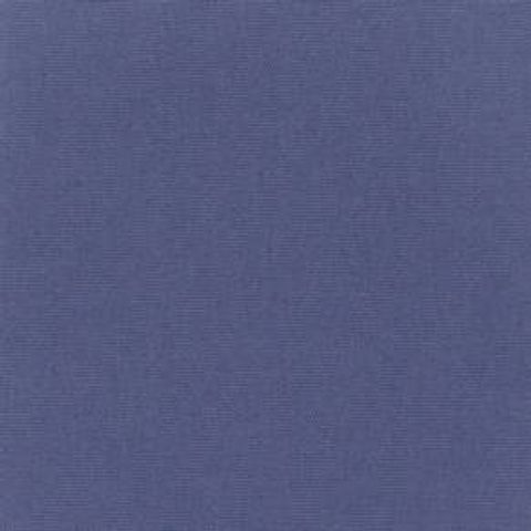 Panama Saxa Blue Upholstery Fabric