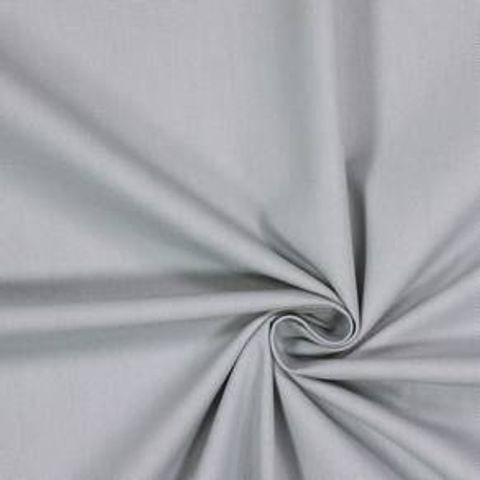 Panama Slate Upholstery Fabric