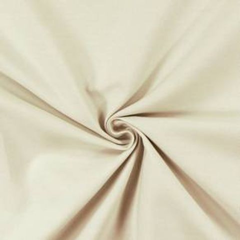 Panama Silver Upholstery Fabric