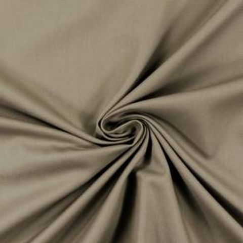 Panama Grey Upholstery Fabric