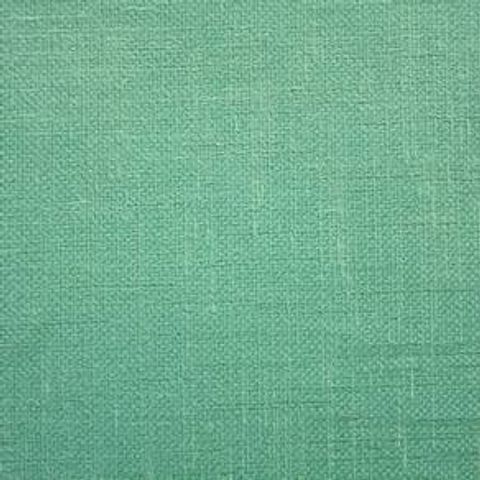 Glaze Azure Upholstery Fabric