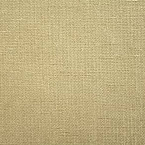 Glaze Sandstone Upholstery Fabric