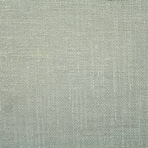 Glaze Silver Upholstery Fabric