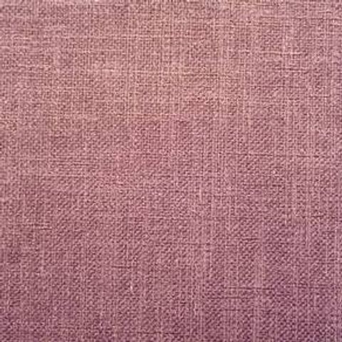 Glaze Grape Upholstery Fabric