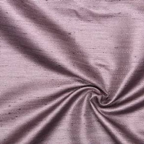 Tobago Heather Upholstery Fabric