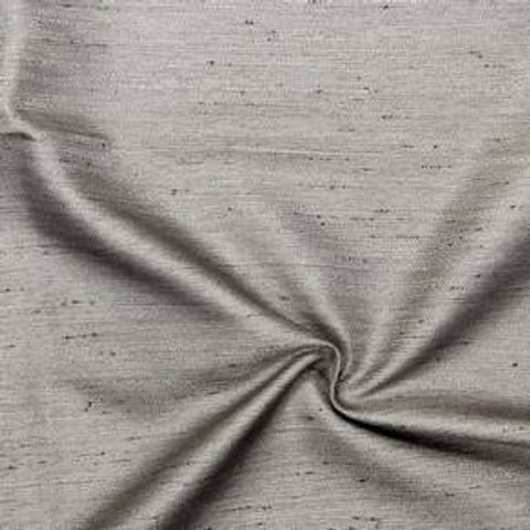 Tobago Granite Upholstery Fabric