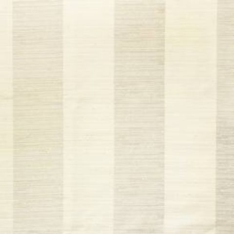 Trinidad Oyster Upholstery Fabric