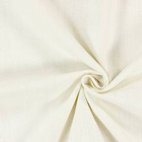 Prestigious Textiles Saxon Saxon Oyster Upholstery Fabric