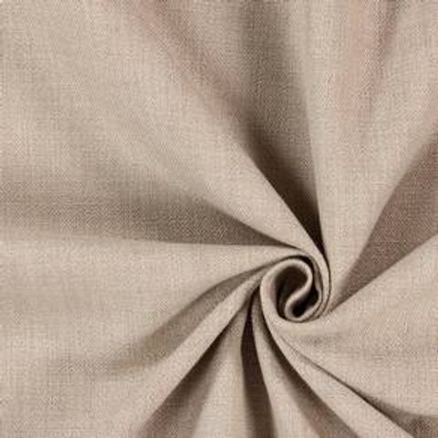 Saxon Jute Upholstery Fabric