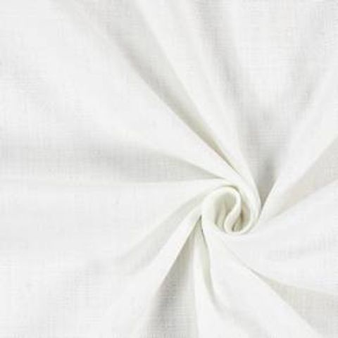 Saxon Snow Upholstery Fabric