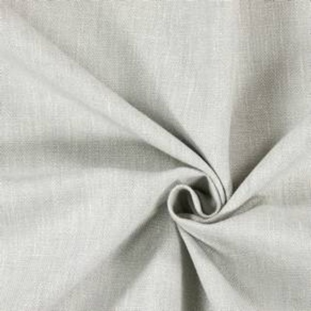 Prestigious Textiles Saxon Saxon Limestone Upholstery Fabric