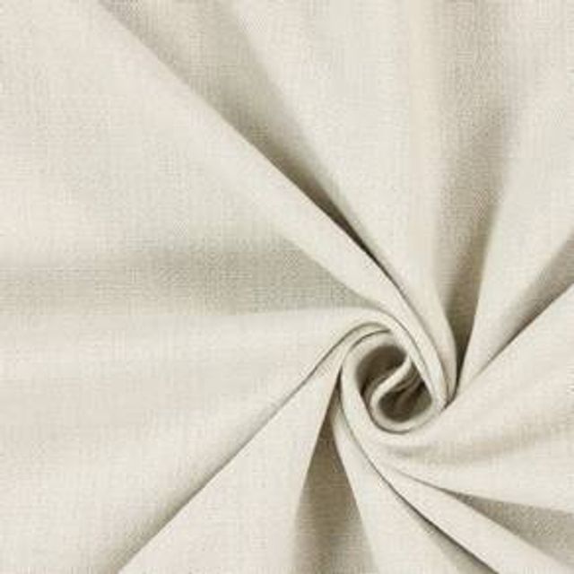 Prestigious Textiles Saxon Saxon Parchment