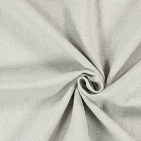 Saxon Linen Upholstery Fabric