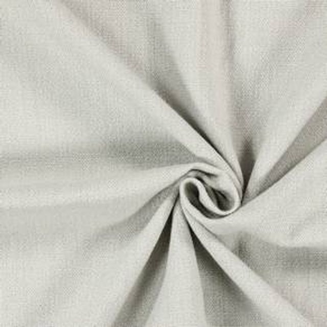 Prestigious Textiles Saxon Saxon Linen