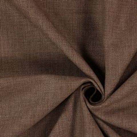 Saxon Bramble Upholstery Fabric