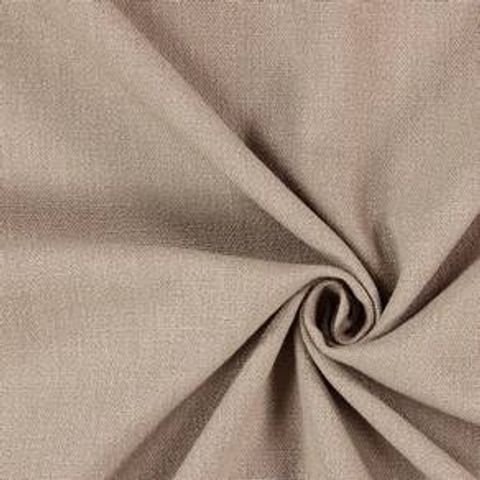 Saxon Flax Upholstery Fabric