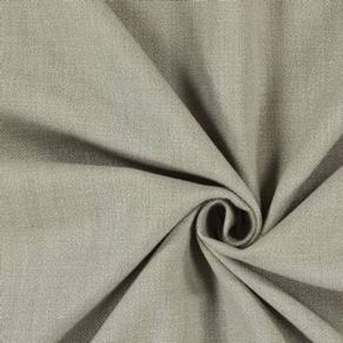 Saxon Camel Upholstery Fabric