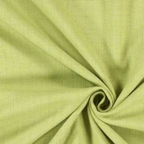 Saxon Leaf Upholstery Fabric