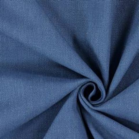Saxon Royal Upholstery Fabric