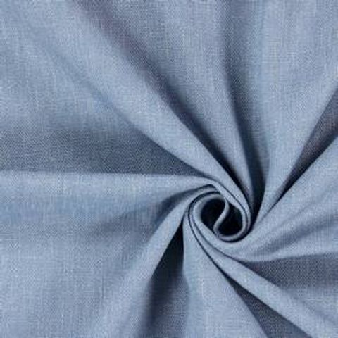 Saxon Shale Upholstery Fabric