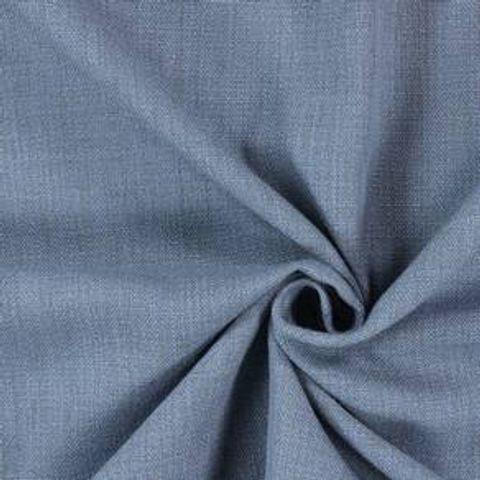 Saxon Slate Upholstery Fabric