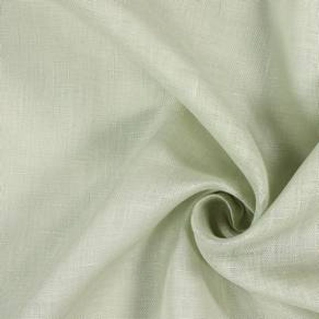 Prestigious Textiles Alaska Alaska Oatmeal